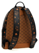 McM 'Stark Maxi' Rucksack