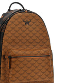 McM 'Stark Maxi' Rucksack