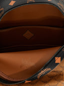 McM 'Stark Maxi' Rucksack