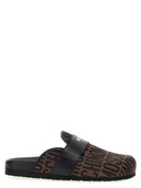 Moschino Sabot 'Birky'