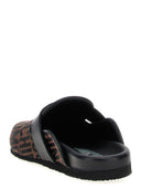 Moschino Sabot 'Birky'