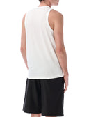 James Perse T Shirts And Polos White