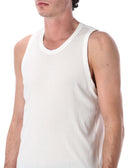 James Perse T Shirts And Polos White