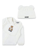 Moschino kinderkleding....