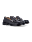 Jw Anderson platte schoenen zwart