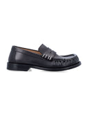 Jw Anderson platte schoenen zwart