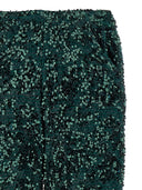 I pantaloni di le gemelli "moni"