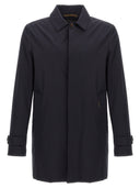 Moorer 'Vittor Kn' Jacket