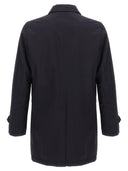 Moorer 'Vittor Kn' Jacket