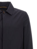 Moorer 'Vittor Kn' Jacket