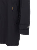 Moorer 'Vittor Kn' Jacket