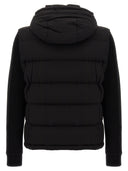 Moorer'Foscolo'Down Jacket