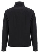 Moorer 'Baraldi S1' Jacket