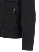 Moorer 'Baraldi S1' Jacket