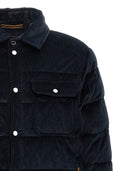 Kurtka Moorer „Veton VH”