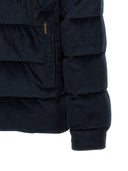 Kurtka Moorer „Veton VH”