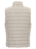 Moorer 'Calaf S3' Weste