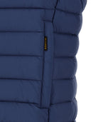 Moorer 'Calaf' Weste