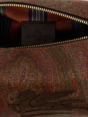 Etro logo broderi skjønnhet