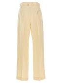 Blazé Milano 'Savannah Butter Fox' Pants