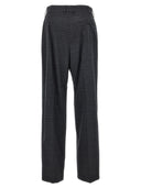 Pantaloni Blazé Milano "Hunley Fox"