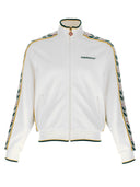 Sudadera Casablanca 'Laurel'