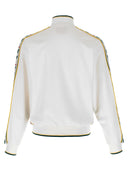 Sudadera Casablanca 'Laurel'