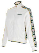 Sudadera Casablanca 'Laurel'