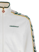 Sudadera Casablanca 'Laurel'