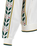 Sudadera Casablanca 'Laurel'