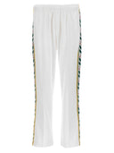 Jogger di Casablanca 'Laurel'