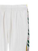 Jogger di Casablanca 'Laurel'