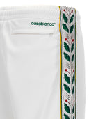 Jogger di Casablanca 'Laurel'
