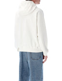 Casablanca Clothing.... Beige