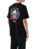 Casablanca T Shirts And Polos Black