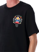 Casablanca T Shirts And Polos Black