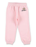 Moschino Kinderbekleidung....