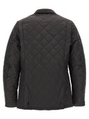 Giacca di Barbour "Heritage Liddesdale"