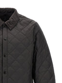 Giacca di Barbour "Heritage Liddesdale"