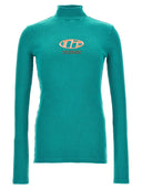 Martine Rose 'Martine Eros' Sweater