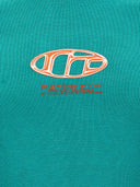 Martine Rose 'Martine Eros' Sweater