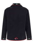 Veste Bode 'Carroll'