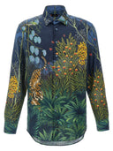 Maglietta Etro 'Henri Rousseau'