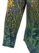 Maglietta Etro 'Henri Rousseau'