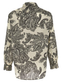 Etro 'Soho' Shirt