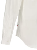 Philipp Plein 'Sugar Daddy Skull&Bones' Shirt