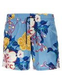 Costume floreale Etro