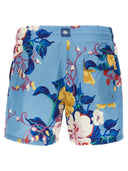 Costume floreale Etro