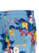 Costume floreale Etro