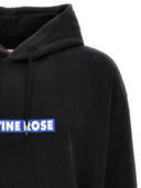 Martine Rose 'Blow Your Mind' Hoodie